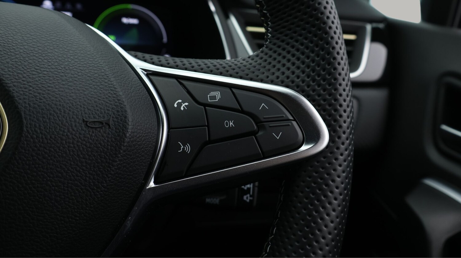 Used Renault Captur 2024 for sale - 77276813: Photo 25