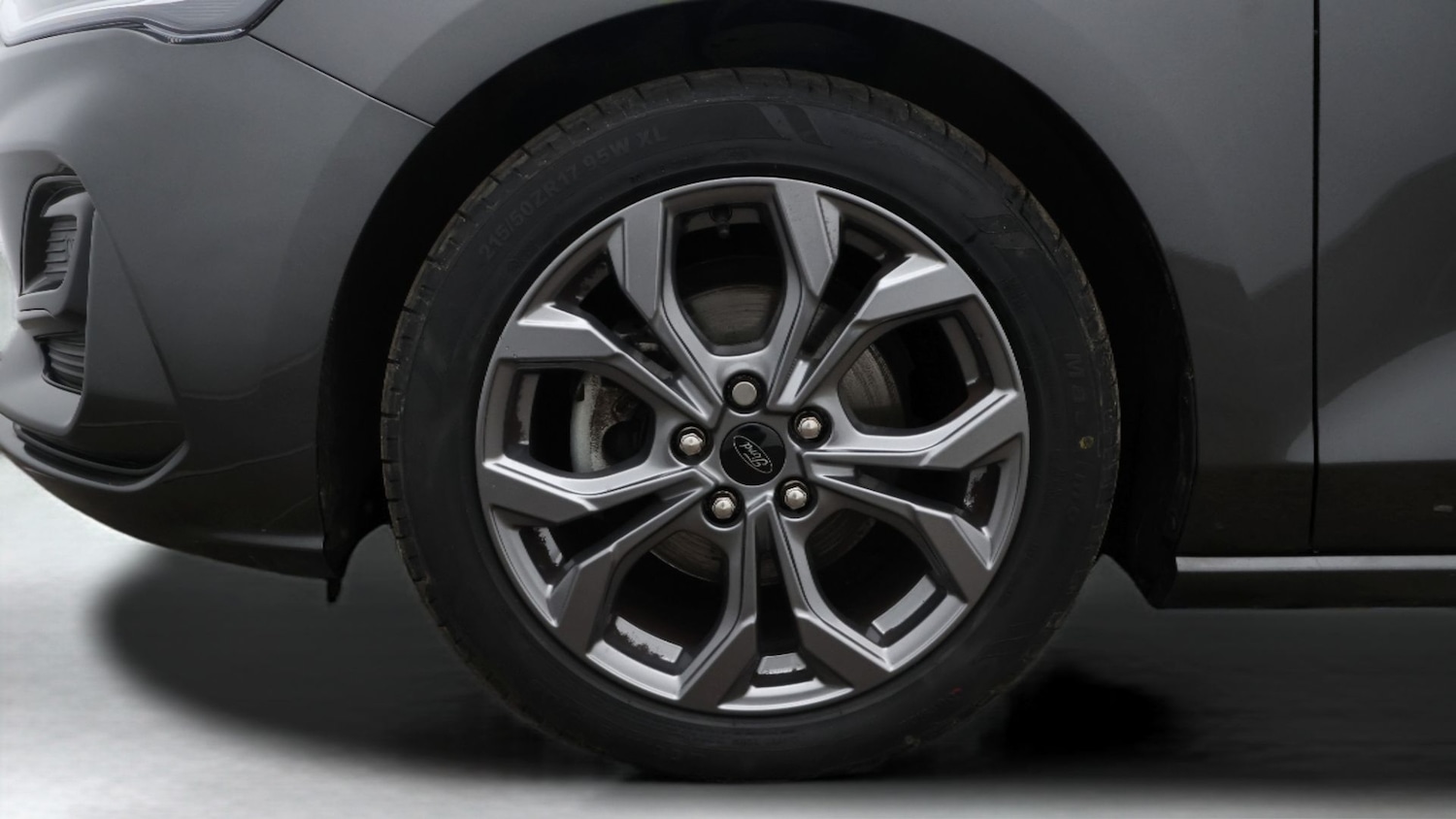 Used Ford Focus 2023 for sale - 77679296: Photo 18