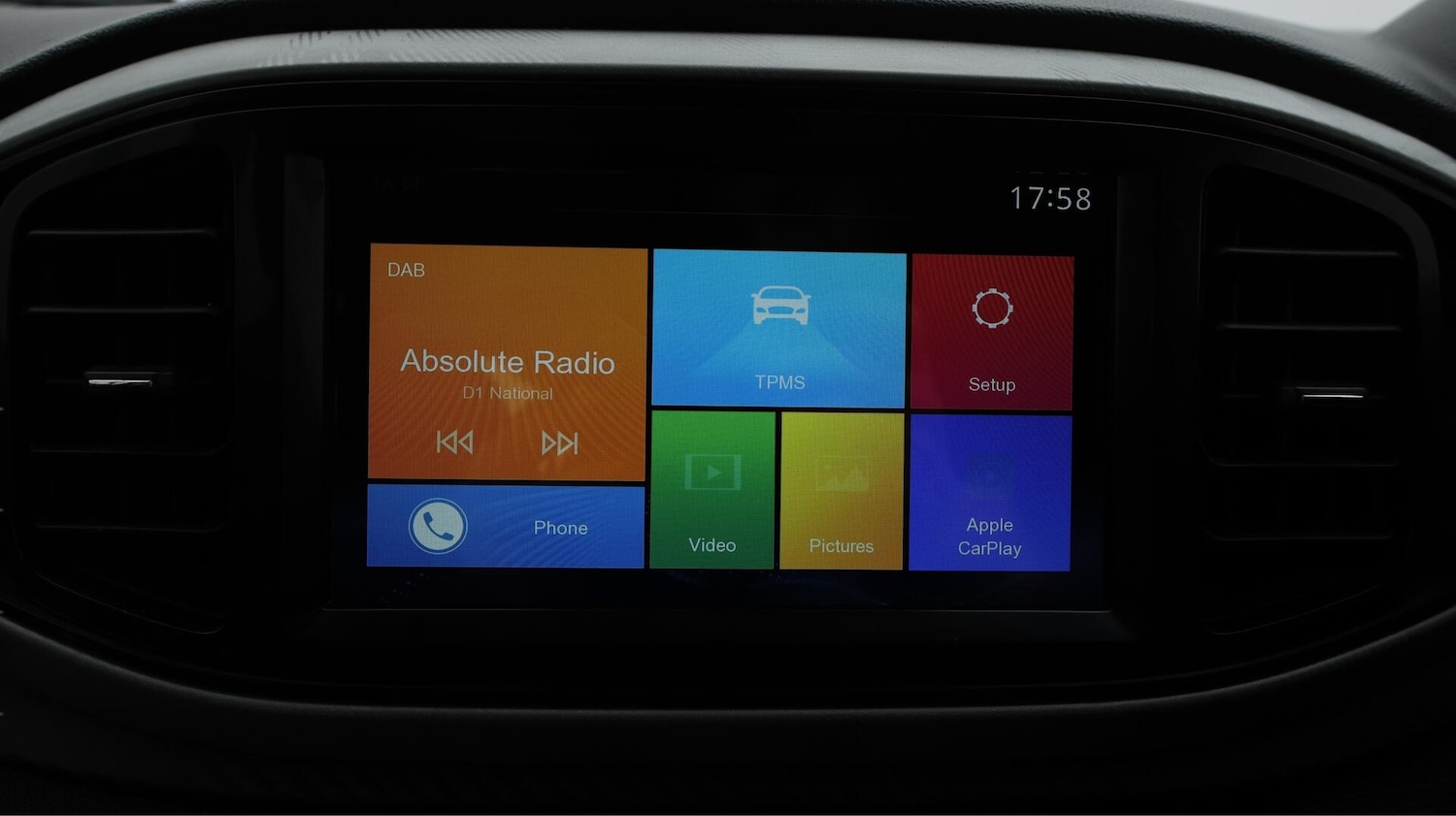 Used MG MG3 2020 for sale - 76573230: Photo 12