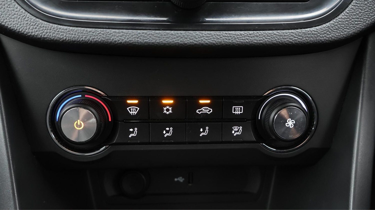 Used MG MG3 2020 for sale - 76573230: Photo 13