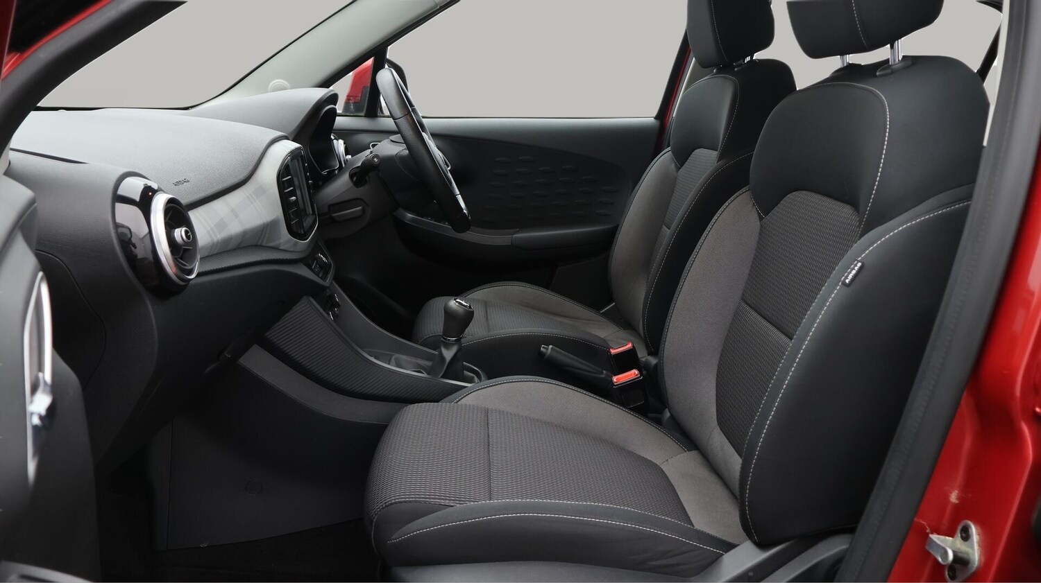 Used MG MG3 2020 for sale - 76573230: Photo 15