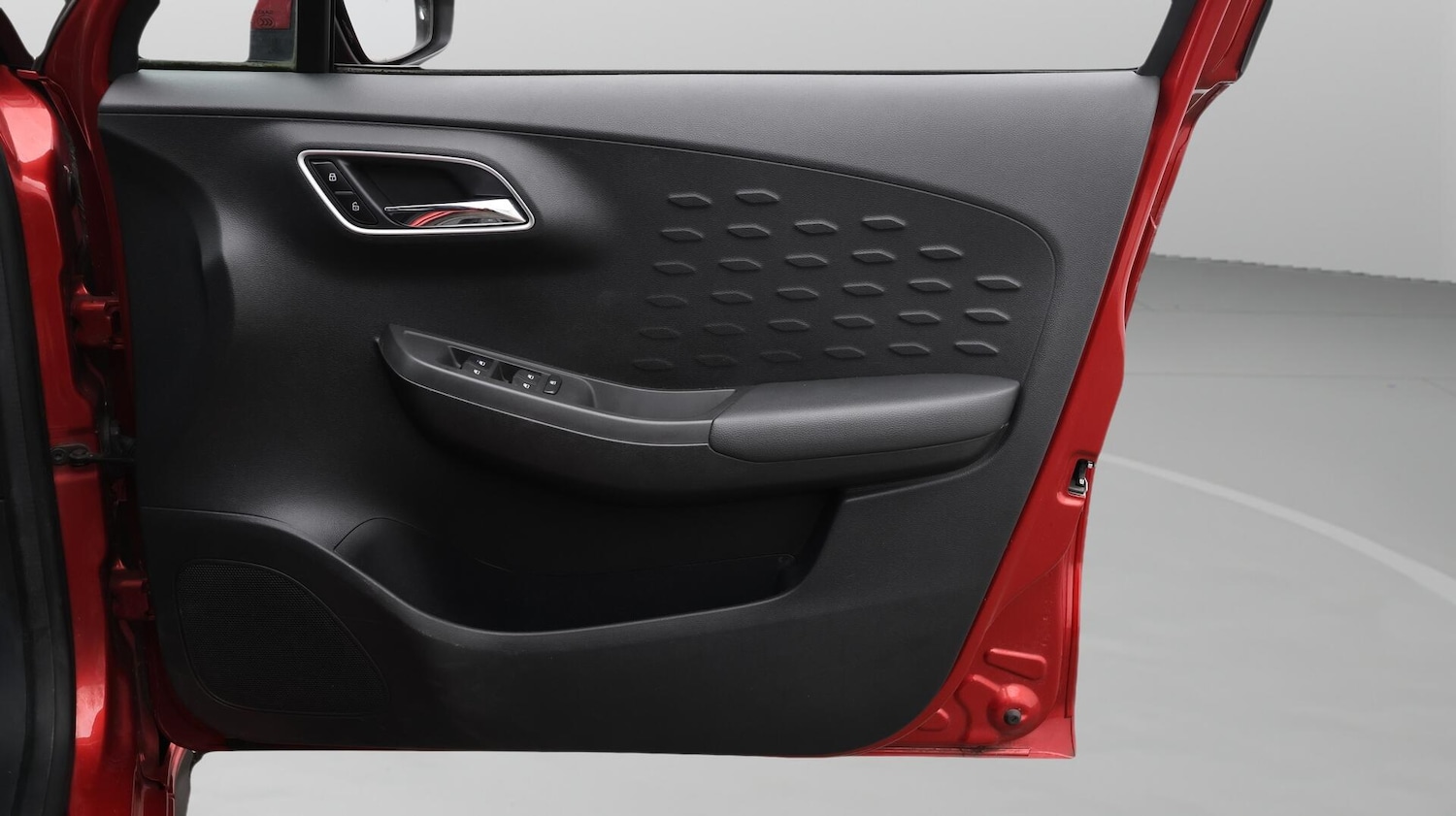 Used MG MG3 2020 for sale - 76573230: Photo 16