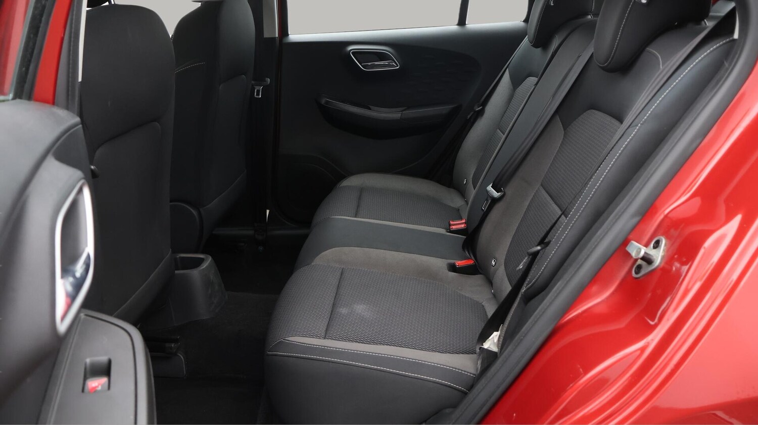 Used MG MG3 2020 for sale - 76573230: Photo 17