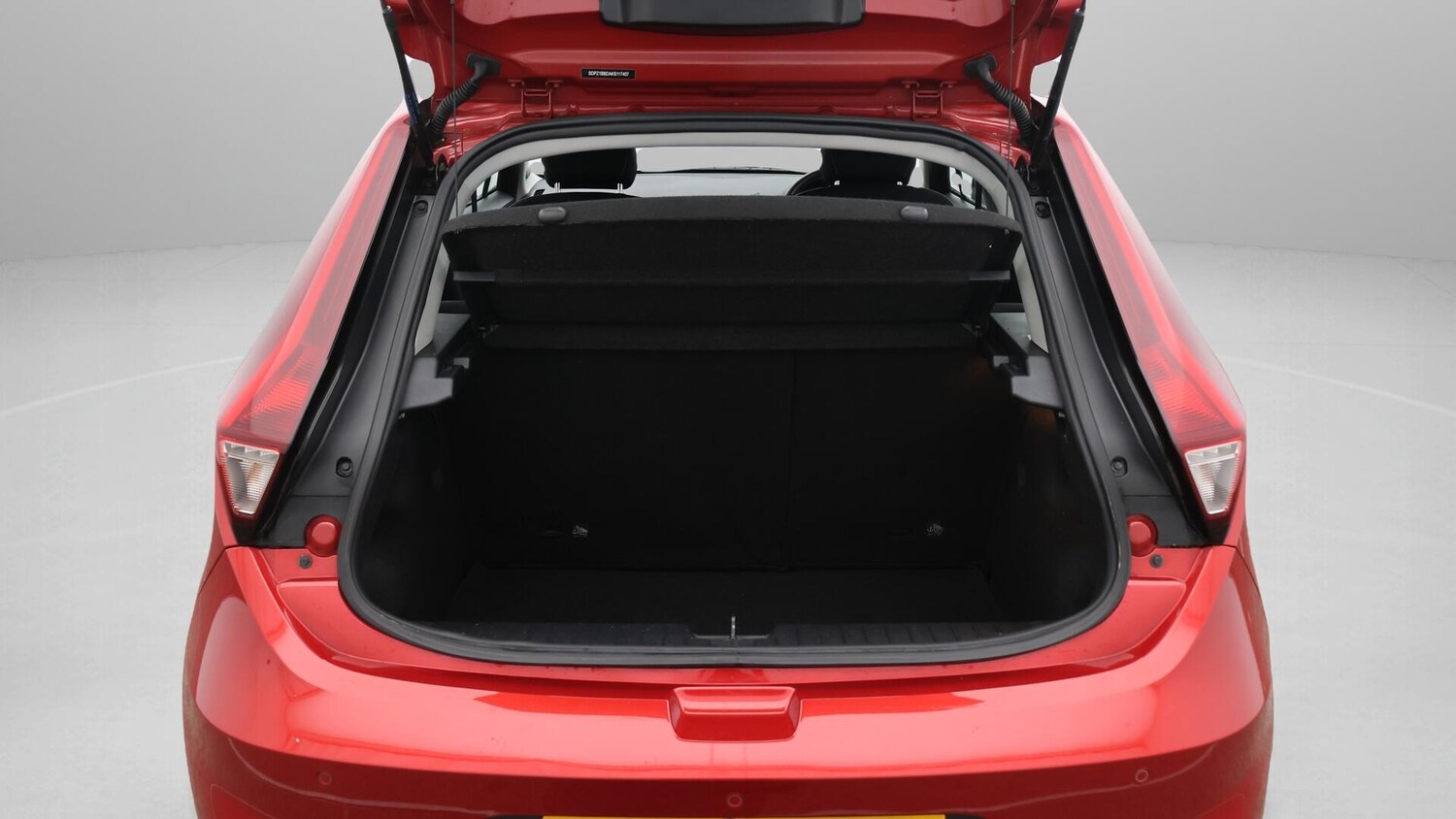 Used MG MG3 2020 for sale - 76573230: Photo 18