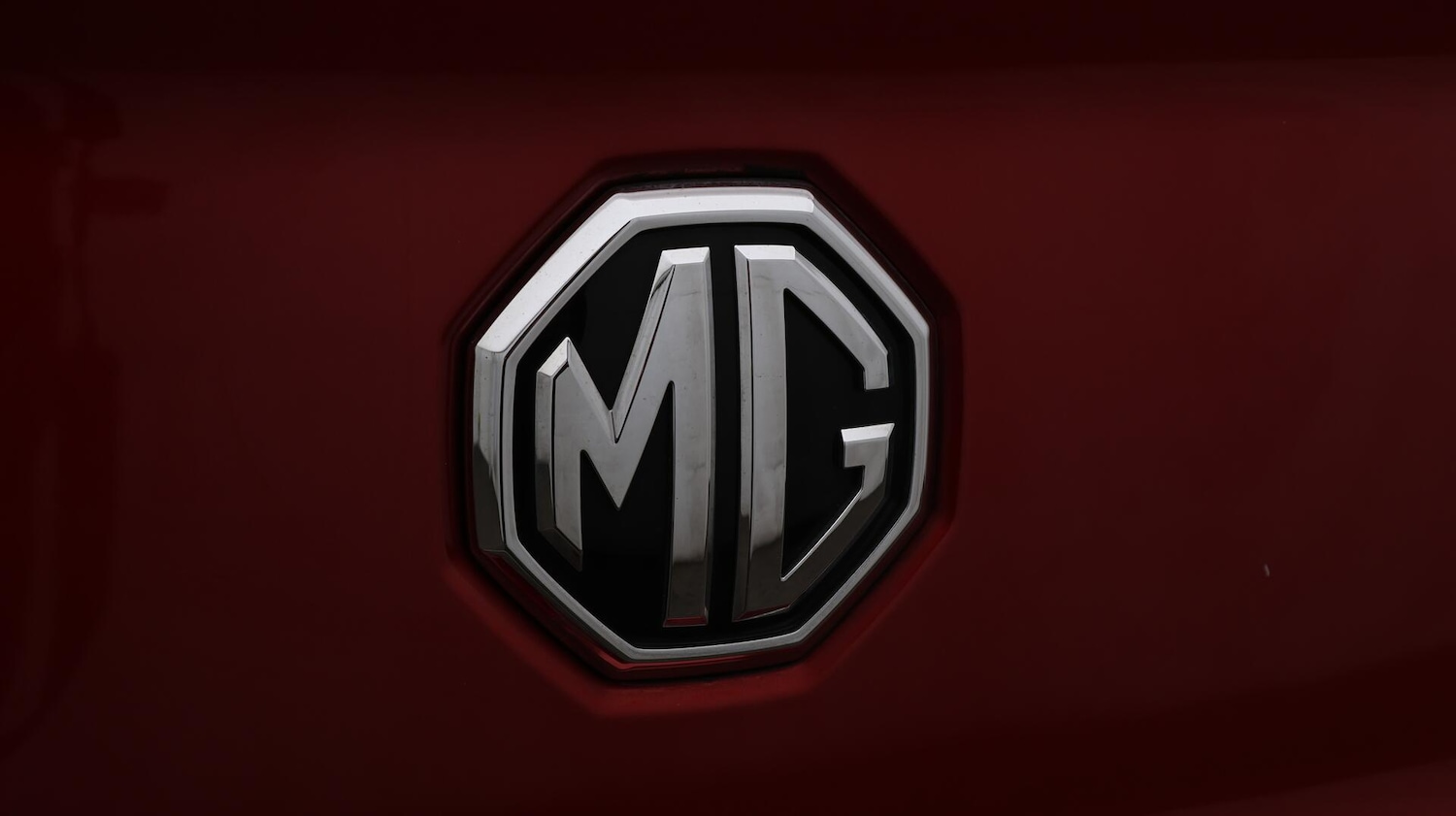 Used MG MG3 2020 for sale - 76573230: Photo 21