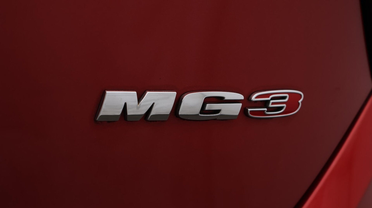 Used MG MG3 2020 for sale - 76573230: Photo 22