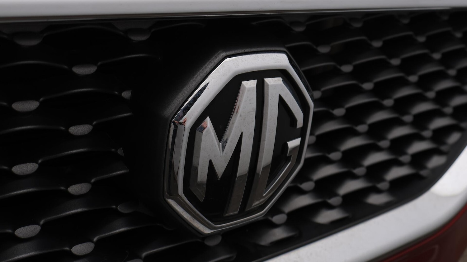 Used MG MG3 2020 for sale - 76573230: Photo 23