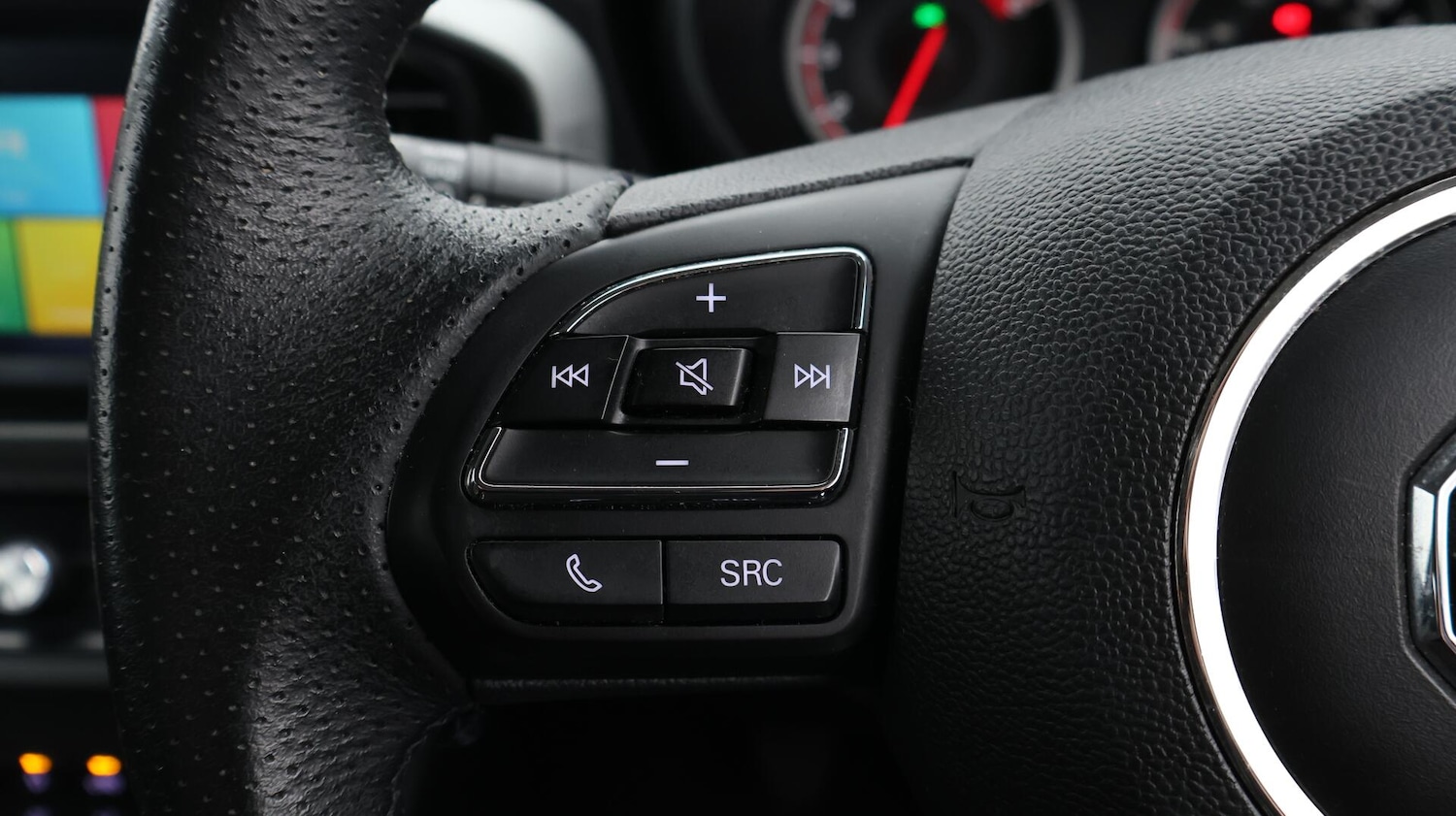 Used MG MG3 2020 for sale - 76573230: Photo 24