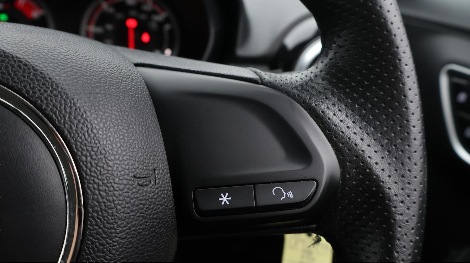 Used MG MG3 2020 for sale - 76573230: Photo 25