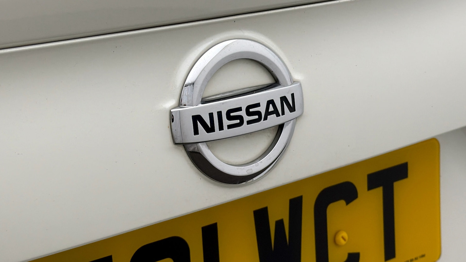 Used Nissan Qashqai 2021 for sale - 77947212: Photo 19
