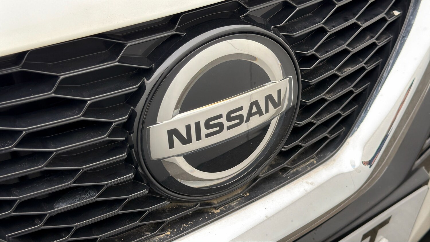 Used Nissan Qashqai 2021 for sale - 77947212: Photo 21