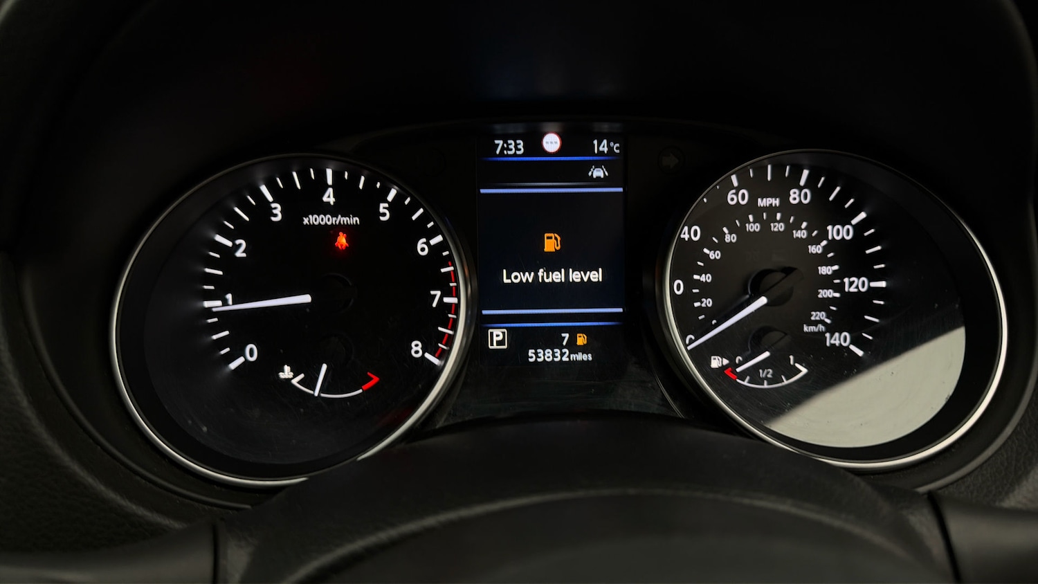 Used Nissan Qashqai 2021 for sale - 77947212: Photo 24