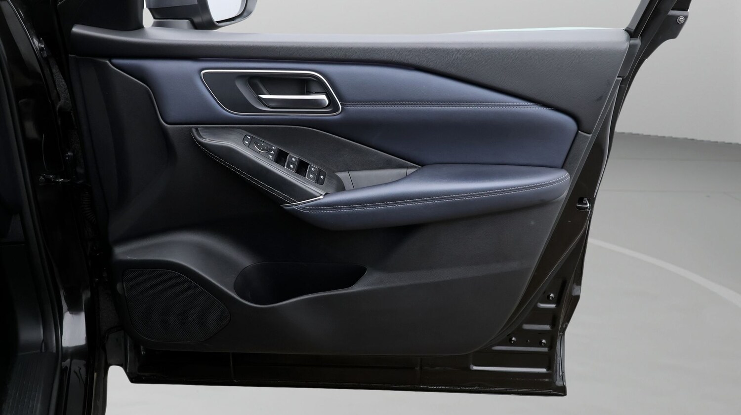 Used Nissan Qashqai for sale - 77864662: Photo 15