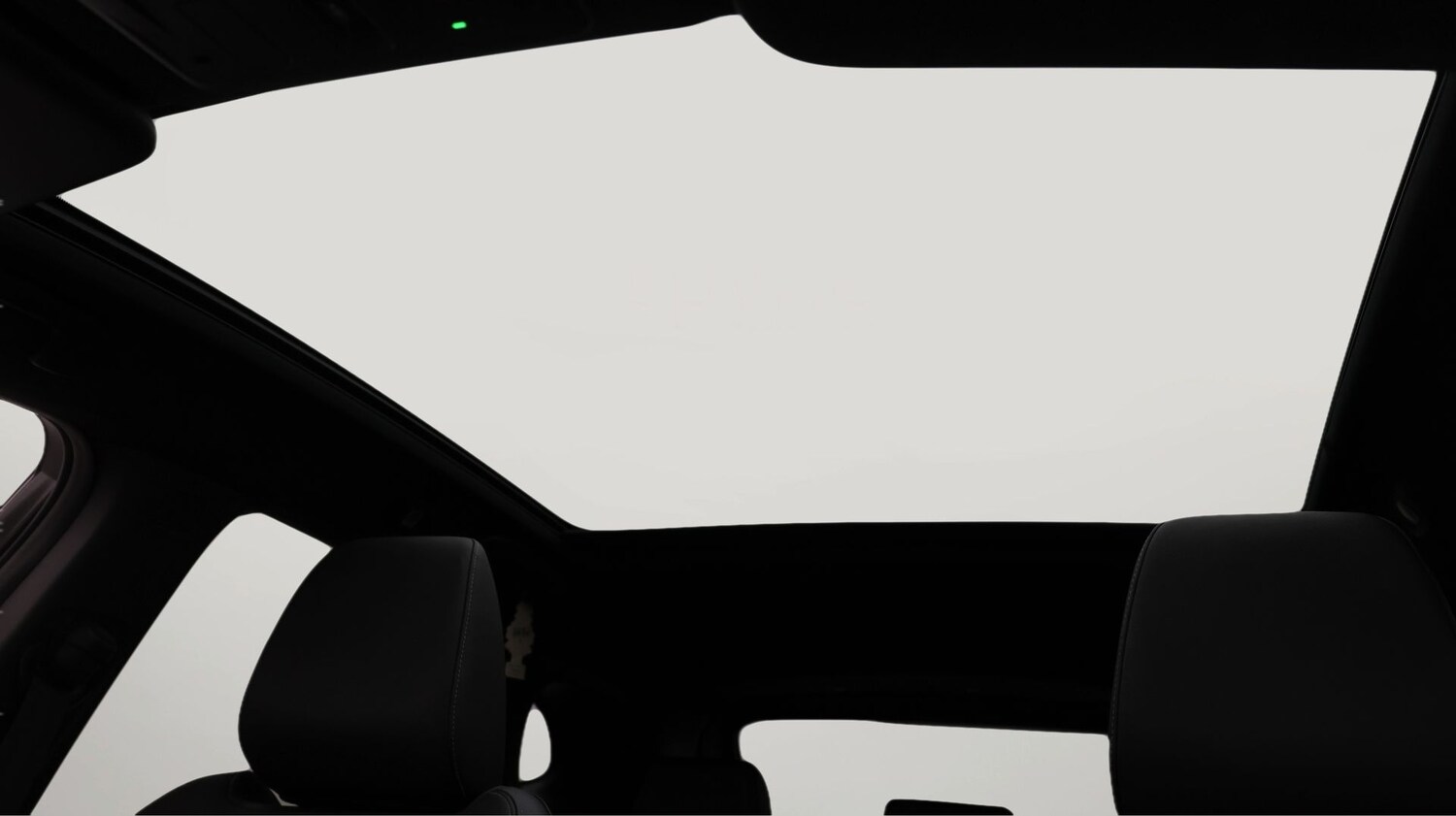 Used Nissan Qashqai for sale - 77864662: Photo 21