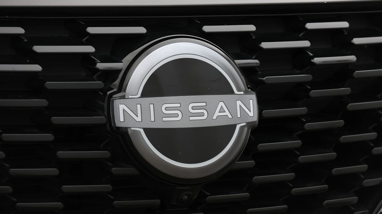 Used Nissan Qashqai for sale - 77864662: Photo 22