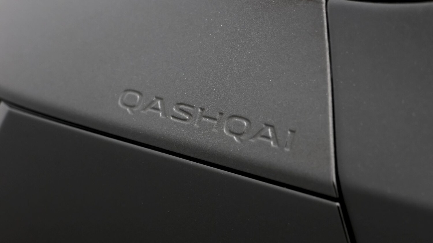 Used Nissan Qashqai for sale - 77864662: Photo 25