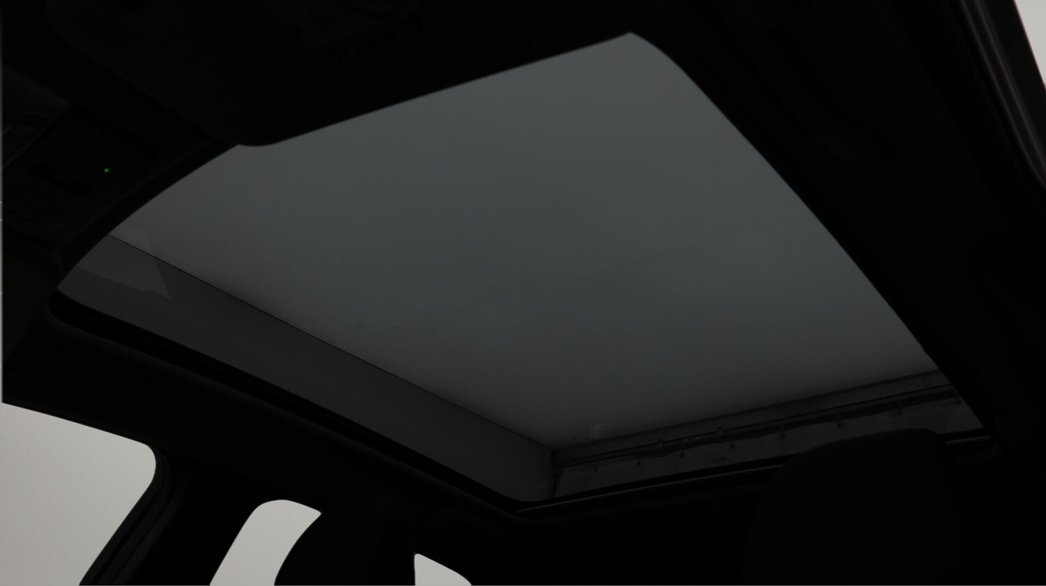 Used Nissan Qashqai for sale - 76728888: Photo 26