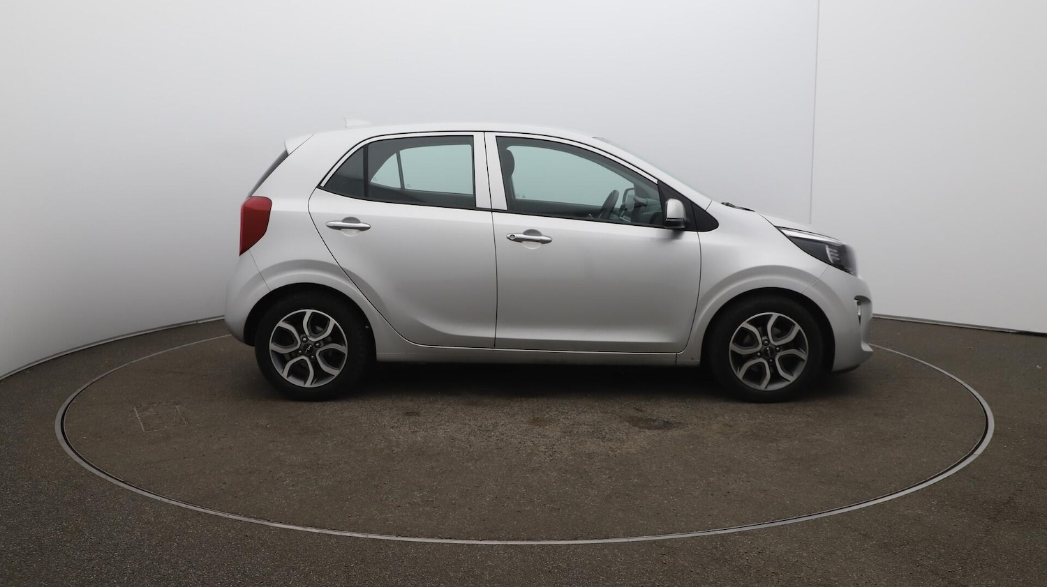 Vehicle 49
