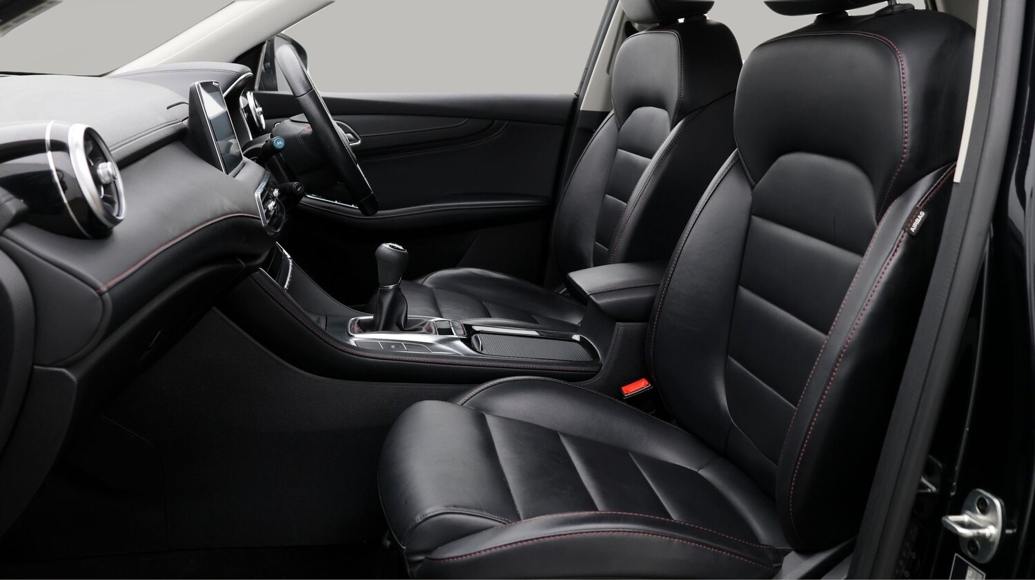 Used MG MG HS 2023 for sale - 77590524: Photo 14