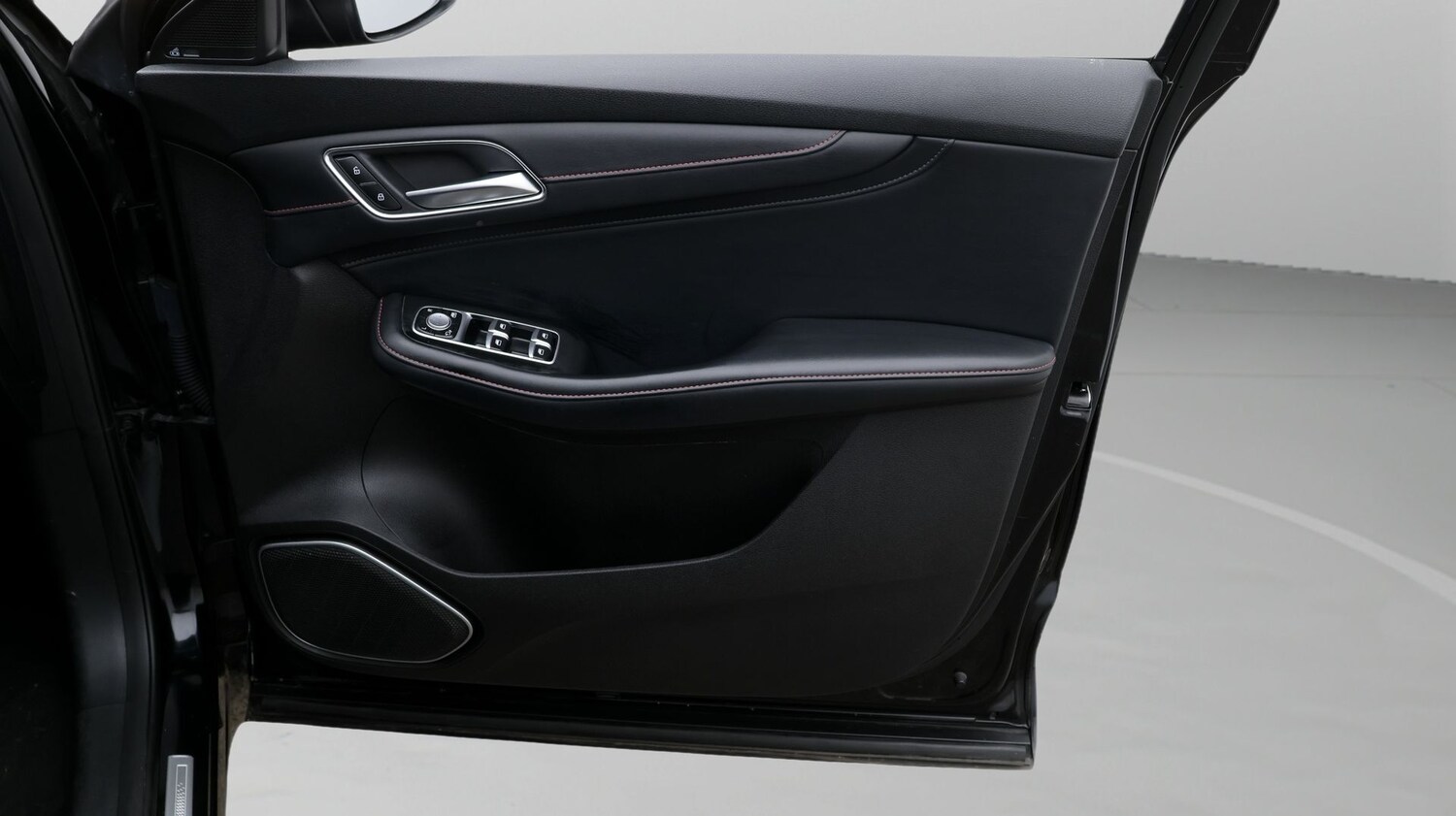 Used MG MG HS 2023 for sale - 77590524: Photo 15