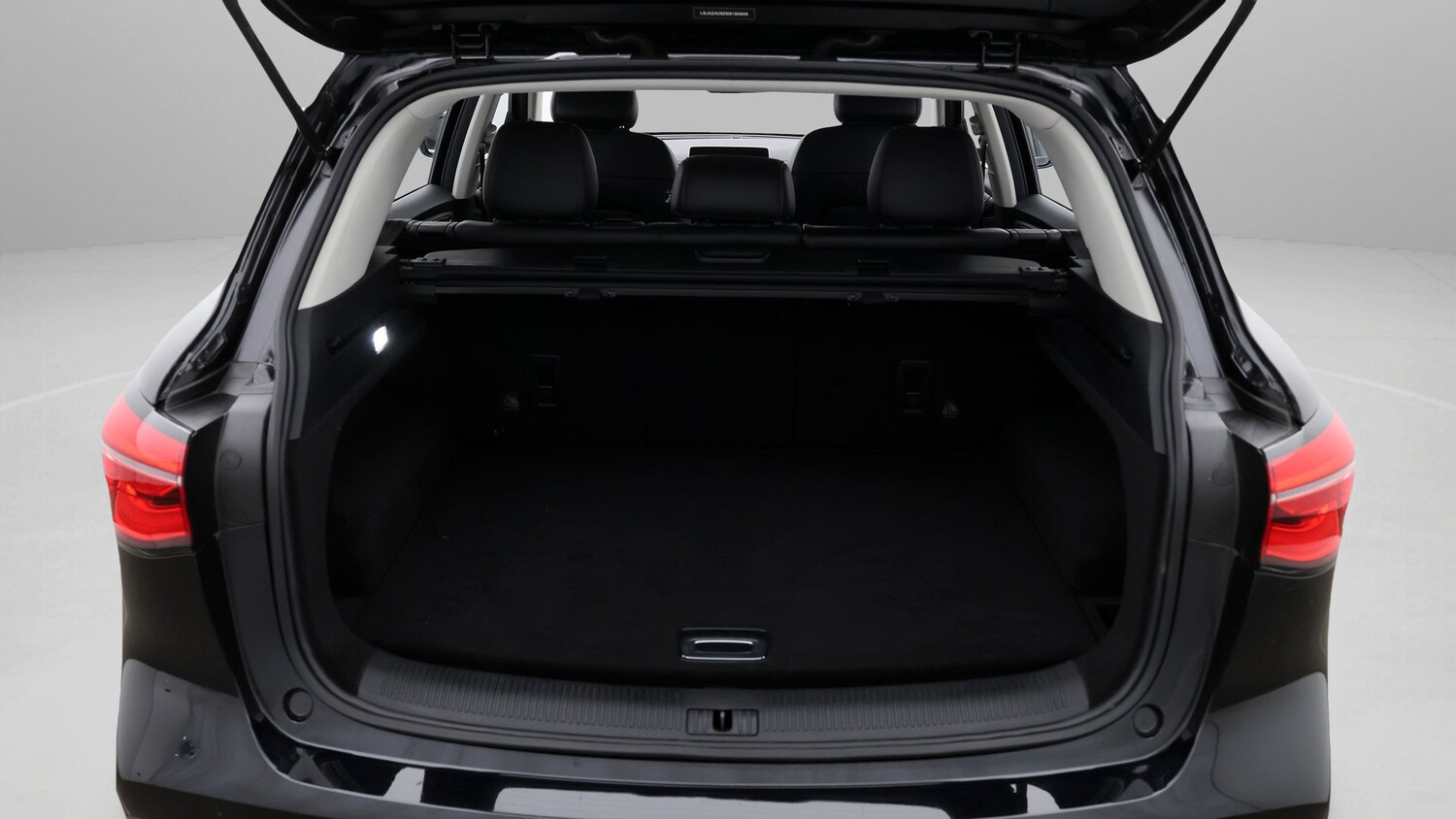 Used MG MG HS 2023 for sale - 77590524: Photo 17