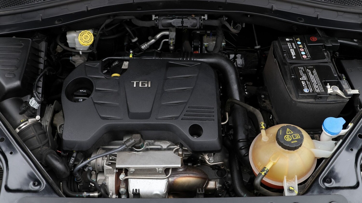 Used MG MG HS 2023 for sale - 77590524: Photo 19