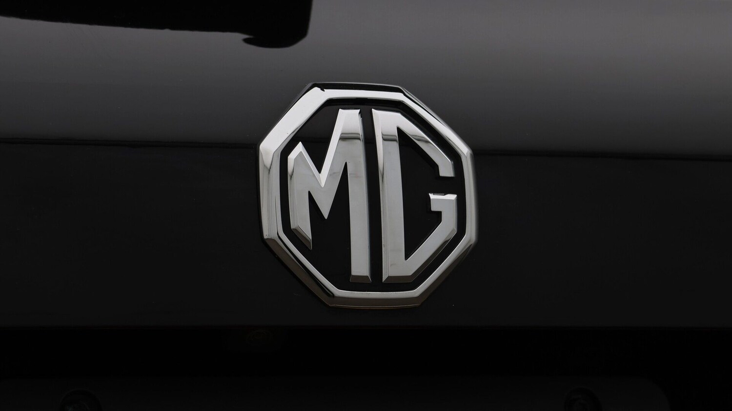 Used MG MG HS 2023 for sale - 77590524: Photo 20