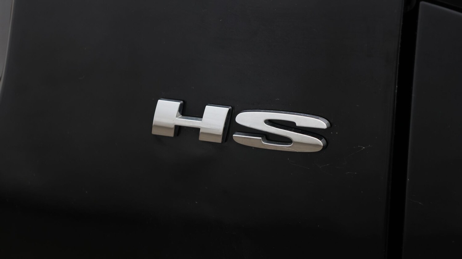 Used MG MG HS 2023 for sale - 77590524: Photo 21