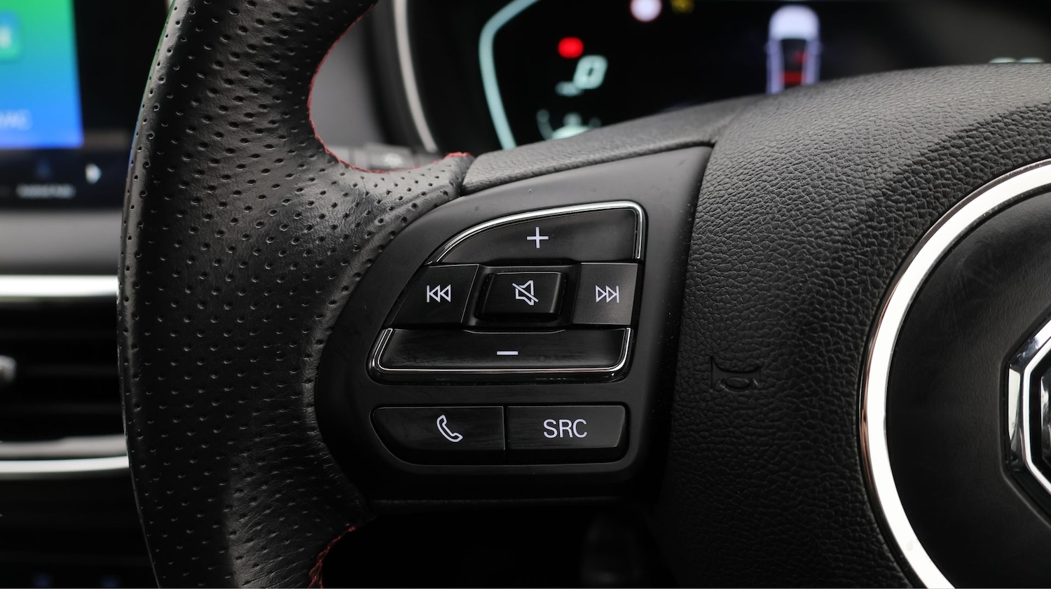 Used MG MG HS 2023 for sale - 77590524: Photo 22