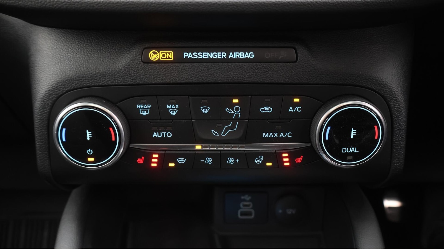 Used Ford Kuga 2023 for sale - 76389174: Photo 13