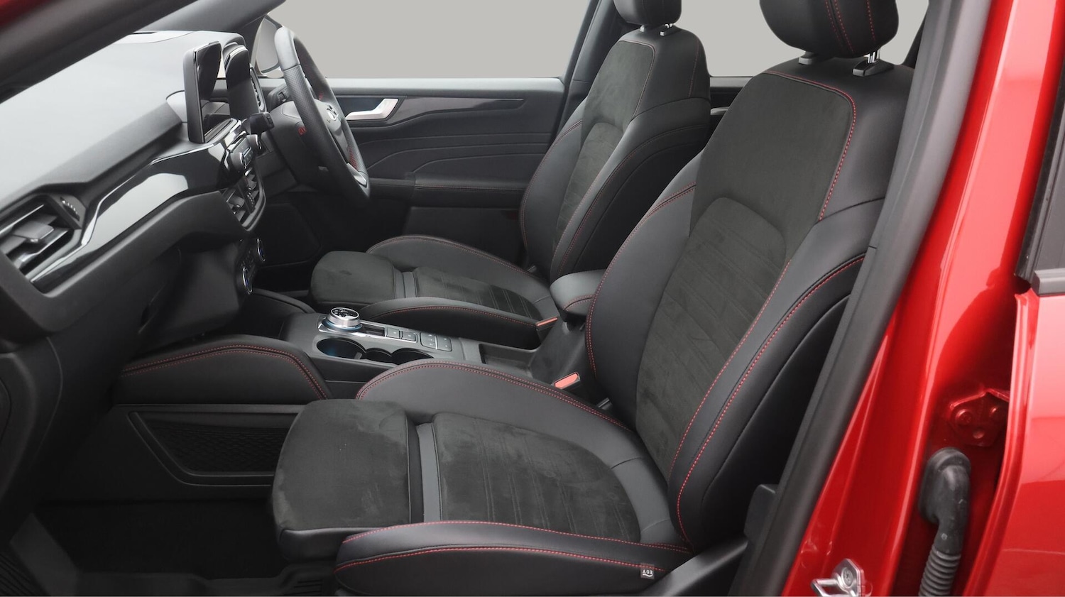 Used Ford Kuga 2023 for sale - 76389174: Photo 15