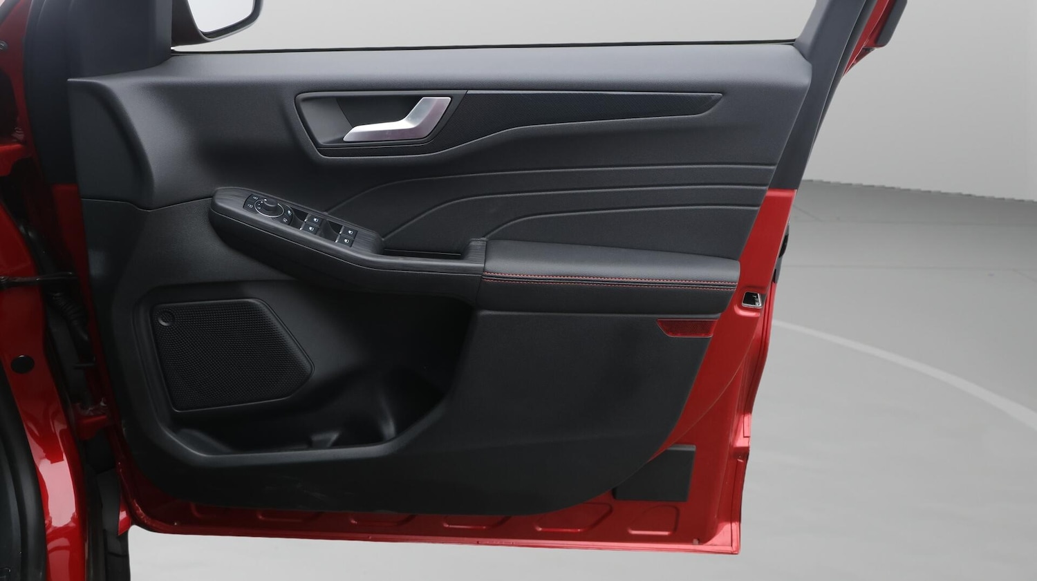 Used Ford Kuga 2023 for sale - 76389174: Photo 16