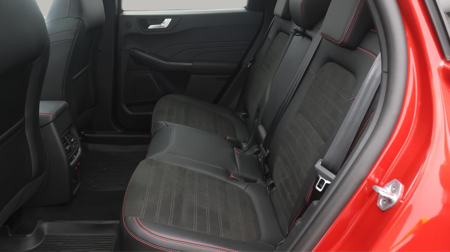 Used Ford Kuga 2023 for sale - 76389174: Photo 17