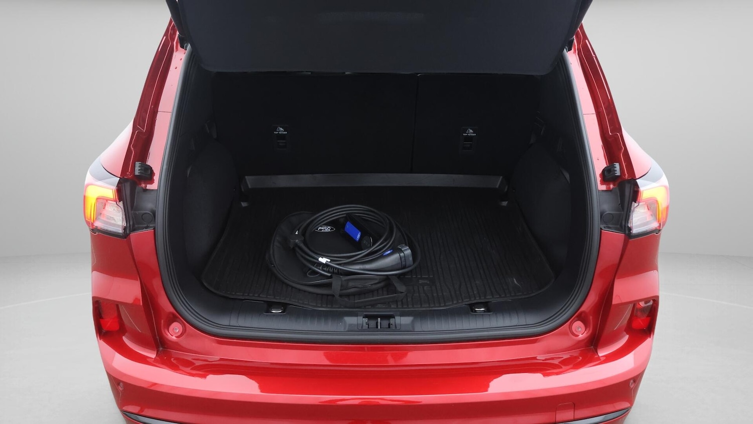 Used Ford Kuga 2023 for sale - 76389174: Photo 18