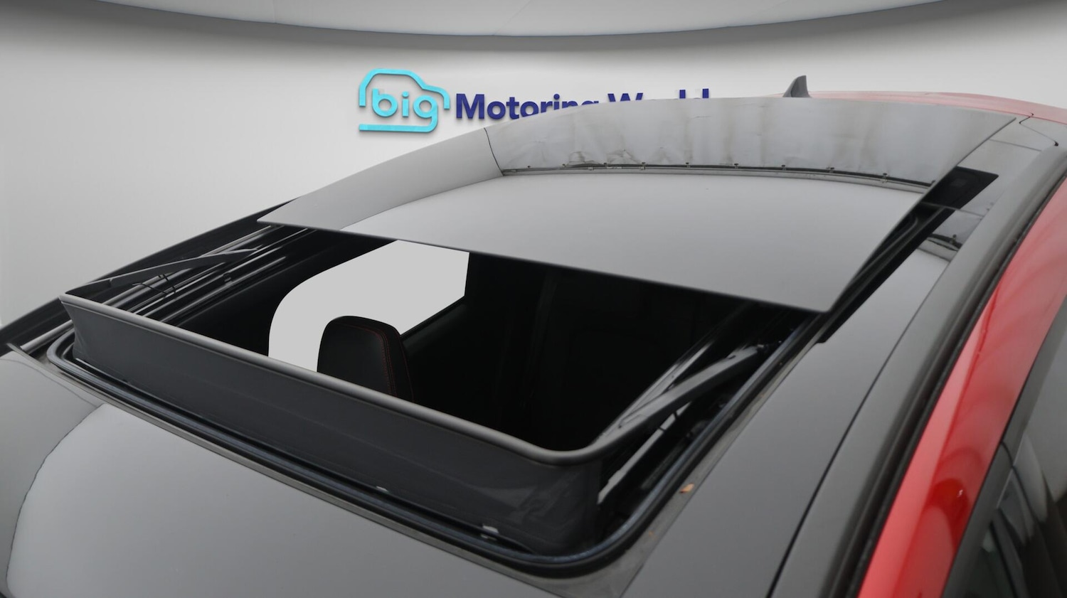 Used Ford Kuga 2023 for sale - 76389174: Photo 21