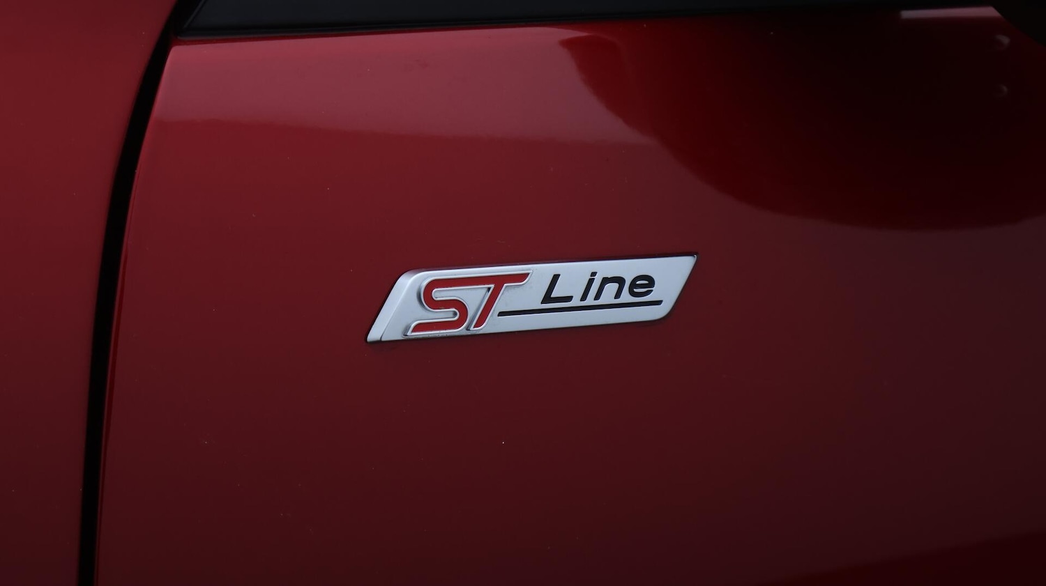 Used Ford Kuga 2023 for sale - 76389174: Photo 22