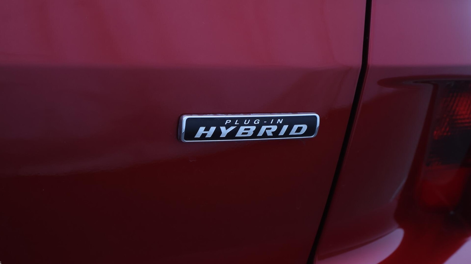 Used Ford Kuga 2023 for sale - 76389174: Photo 24