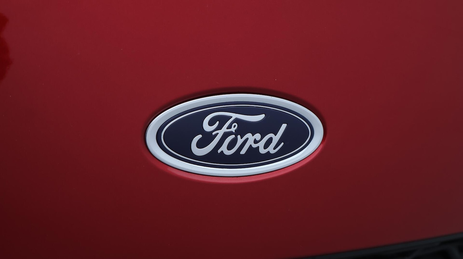 Used Ford Kuga 2023 for sale - 76389174: Photo 25