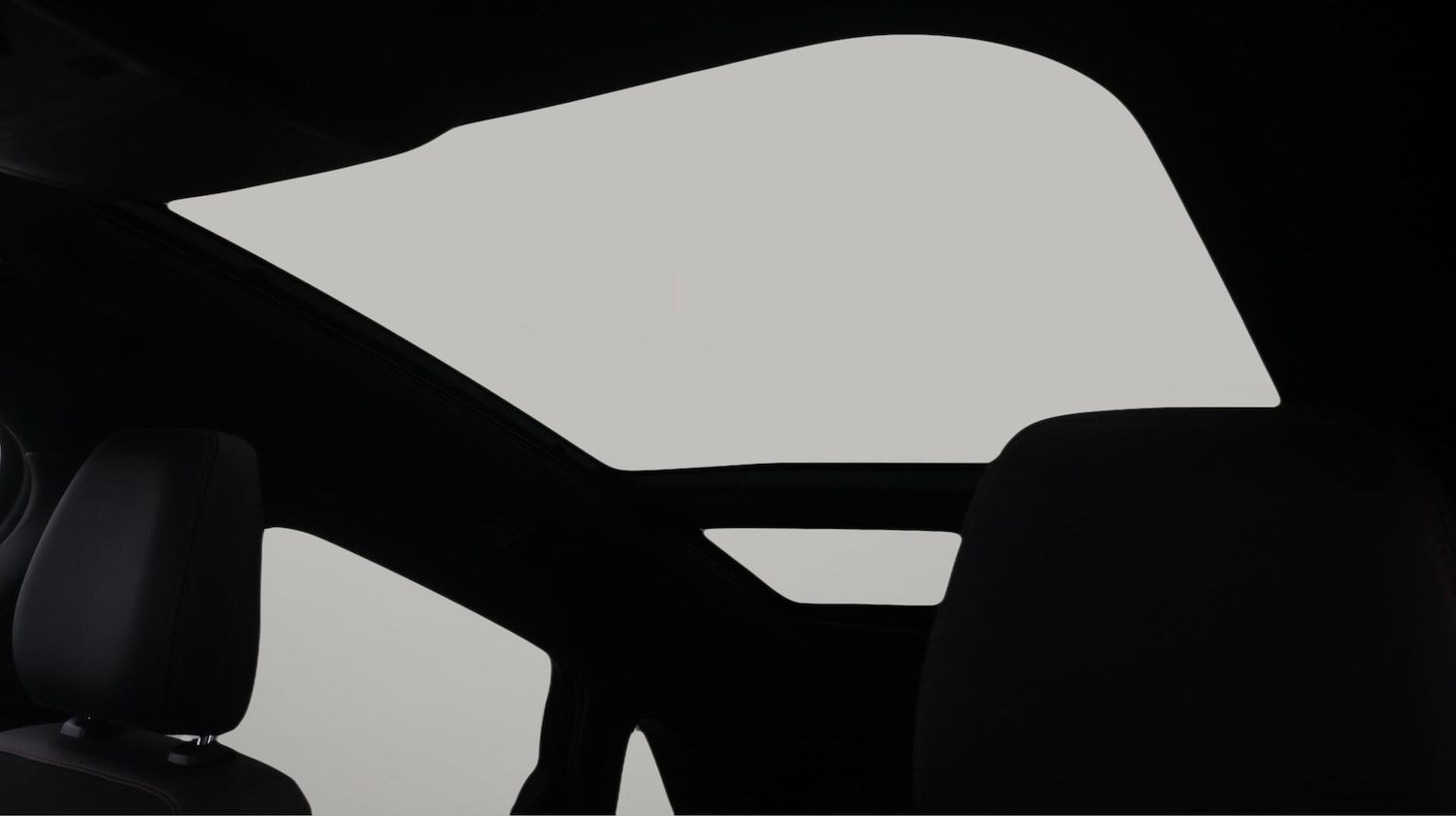 Used Ford Kuga 2023 for sale - 76389174: Photo 26