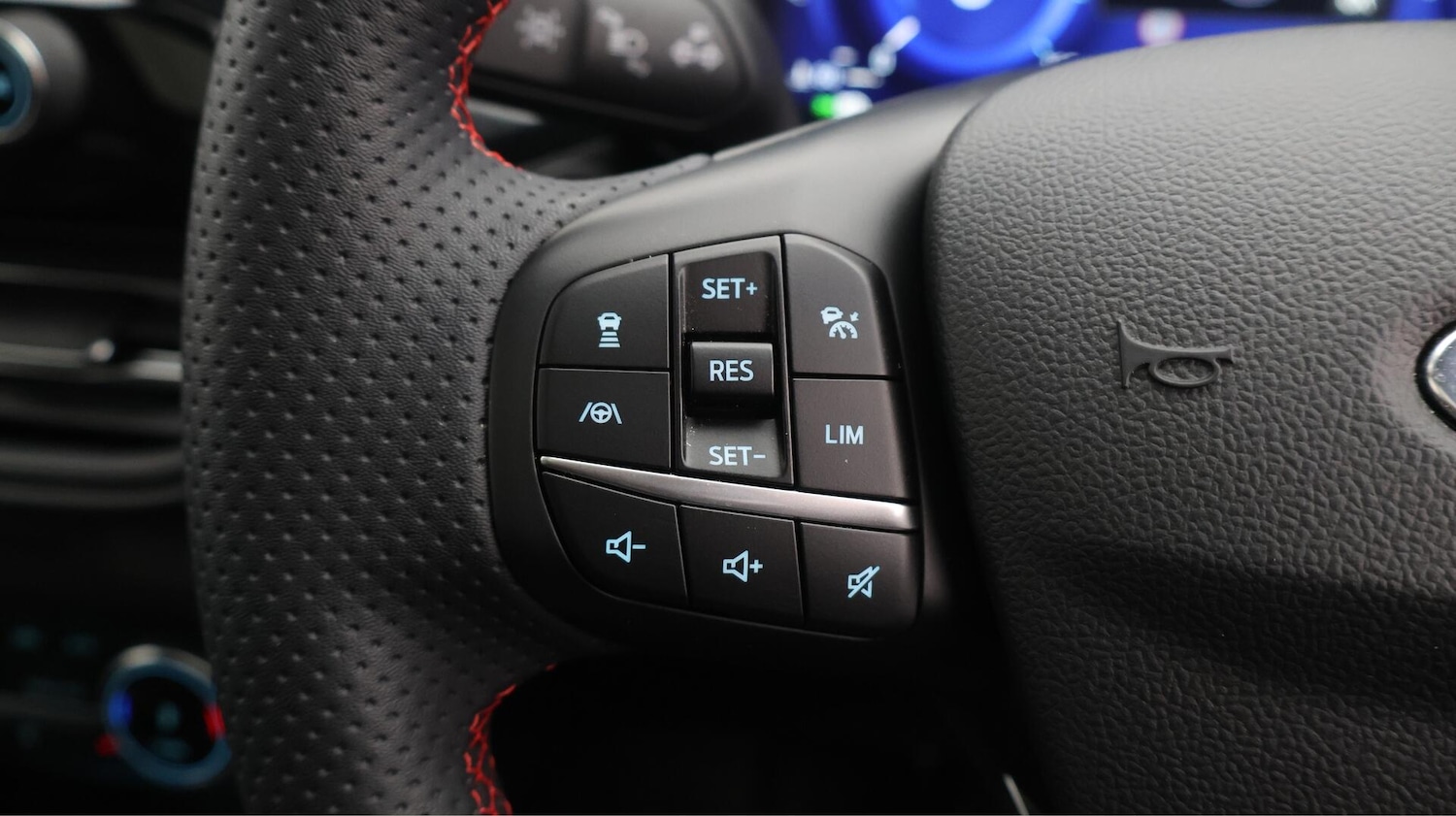 Used Ford Kuga 2023 for sale - 76389174: Photo 27