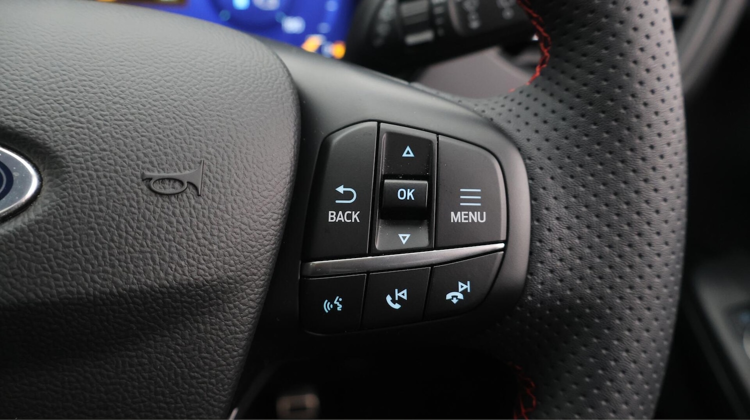 Used Ford Kuga 2023 for sale - 76389174: Photo 28