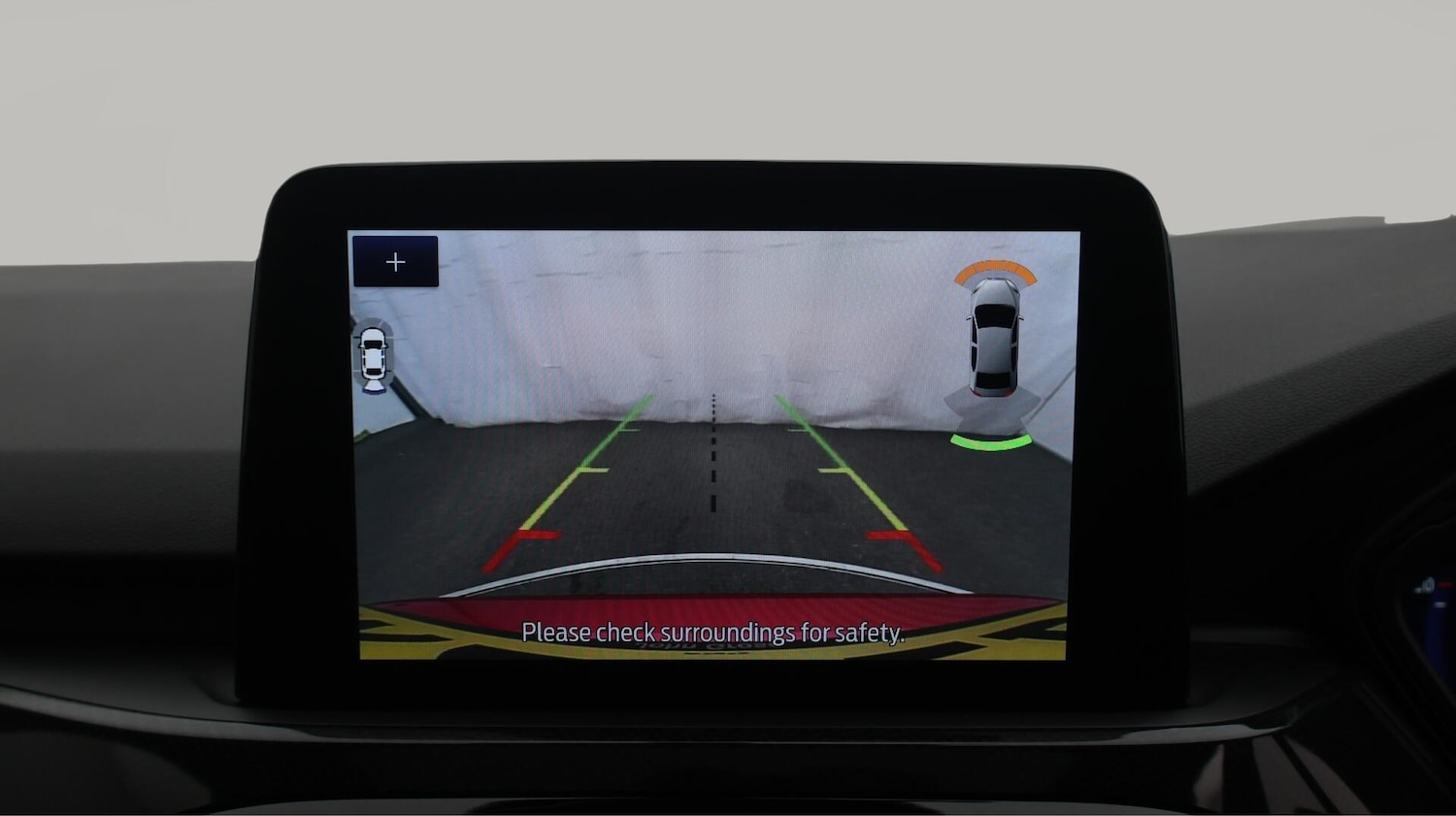 Used Ford Kuga 2023 for sale - 76389174: Photo 29