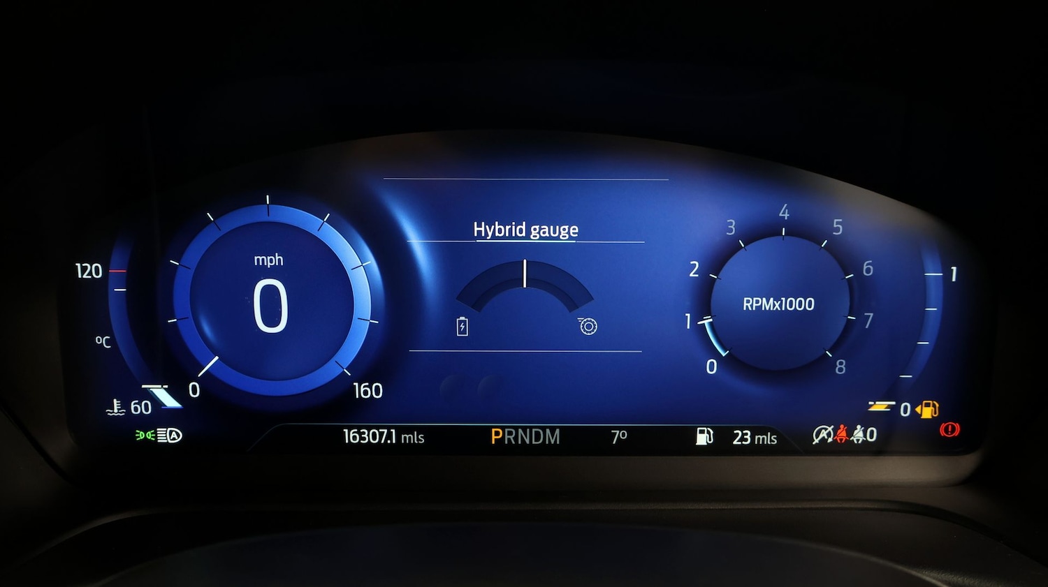 Used Ford Puma 2022 for sale - 77618770: Photo 10