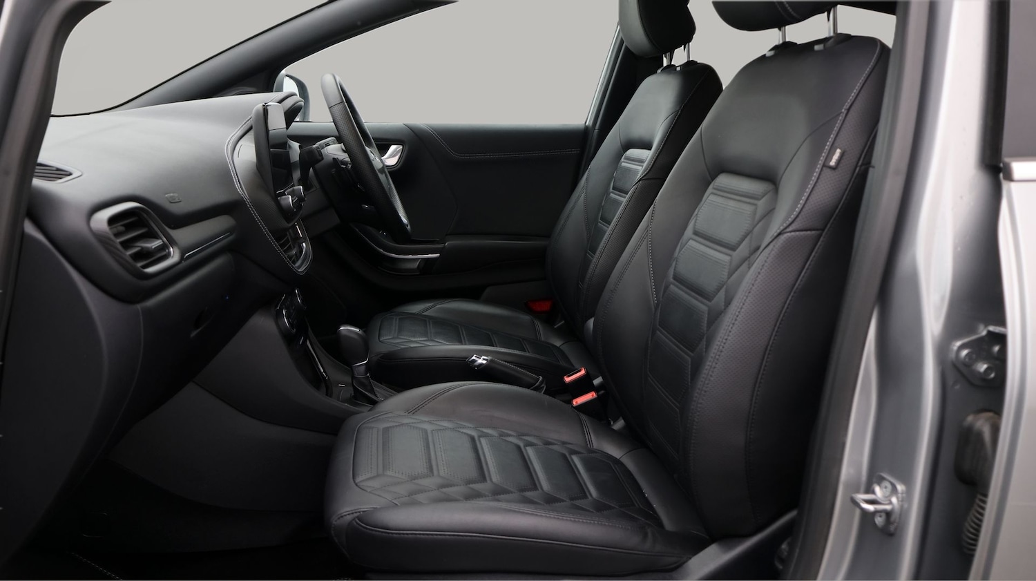 Used Ford Puma 2022 for sale - 77618770: Photo 14