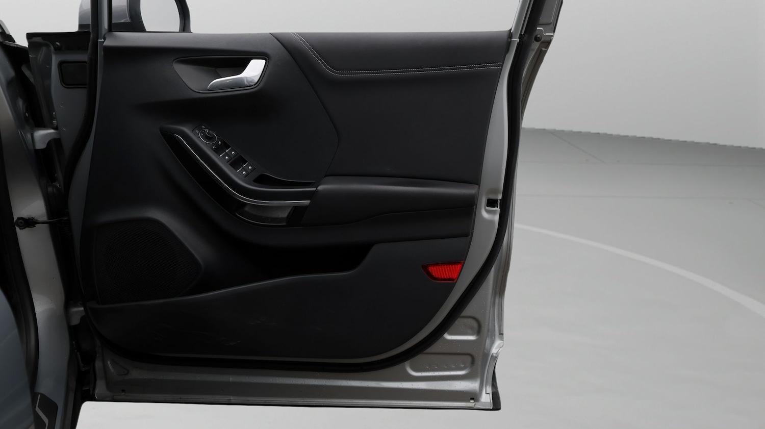 Used Ford Puma 2022 for sale - 77618770: Photo 15