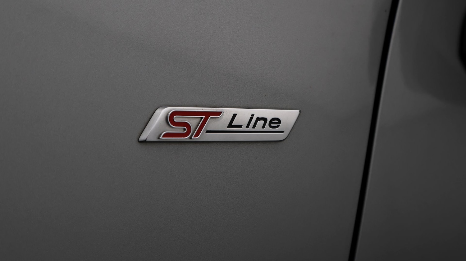 Used Ford Puma 2022 for sale - 77618770: Photo 21