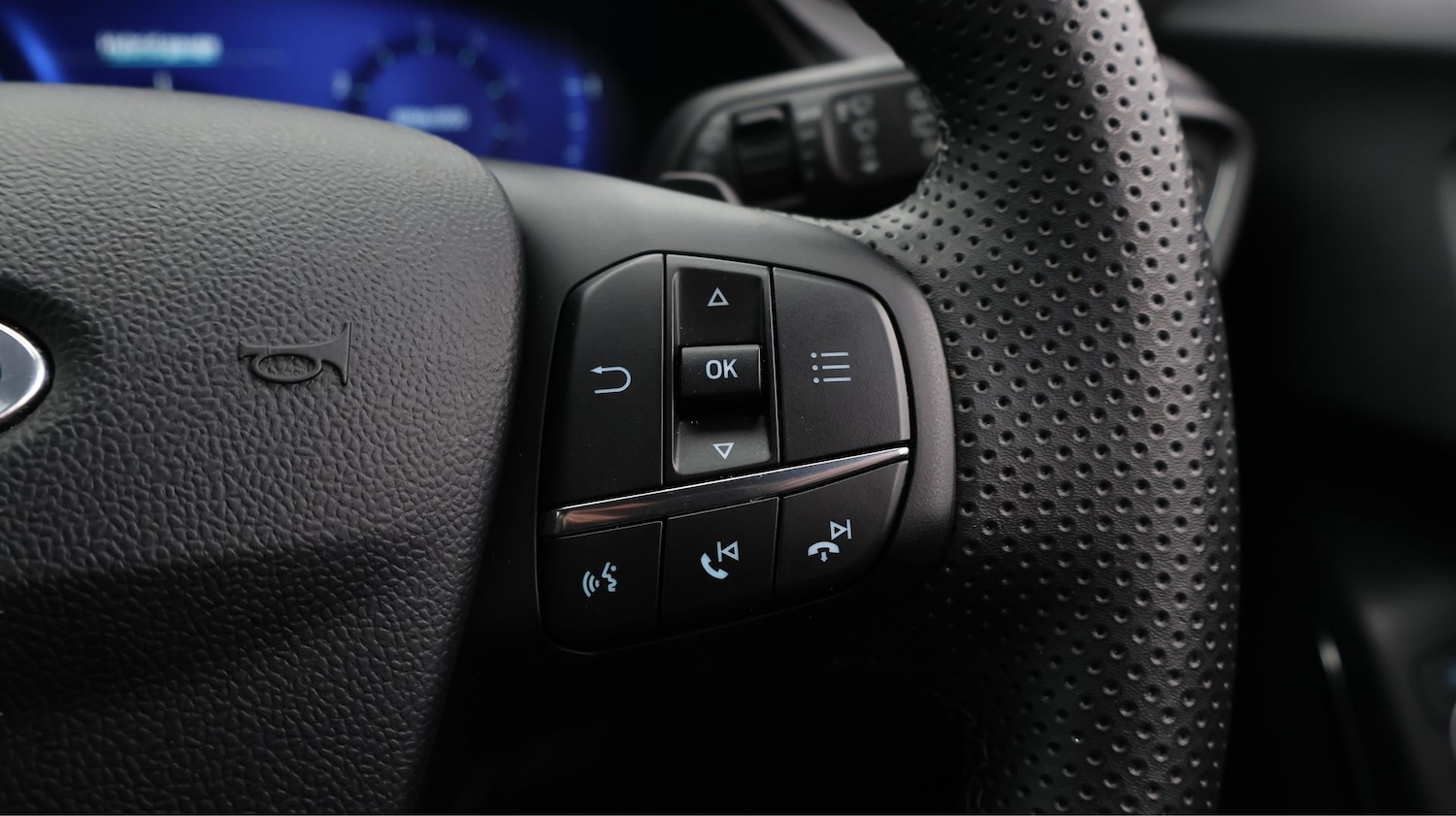 Used Ford Puma 2022 for sale - 77618770: Photo 22