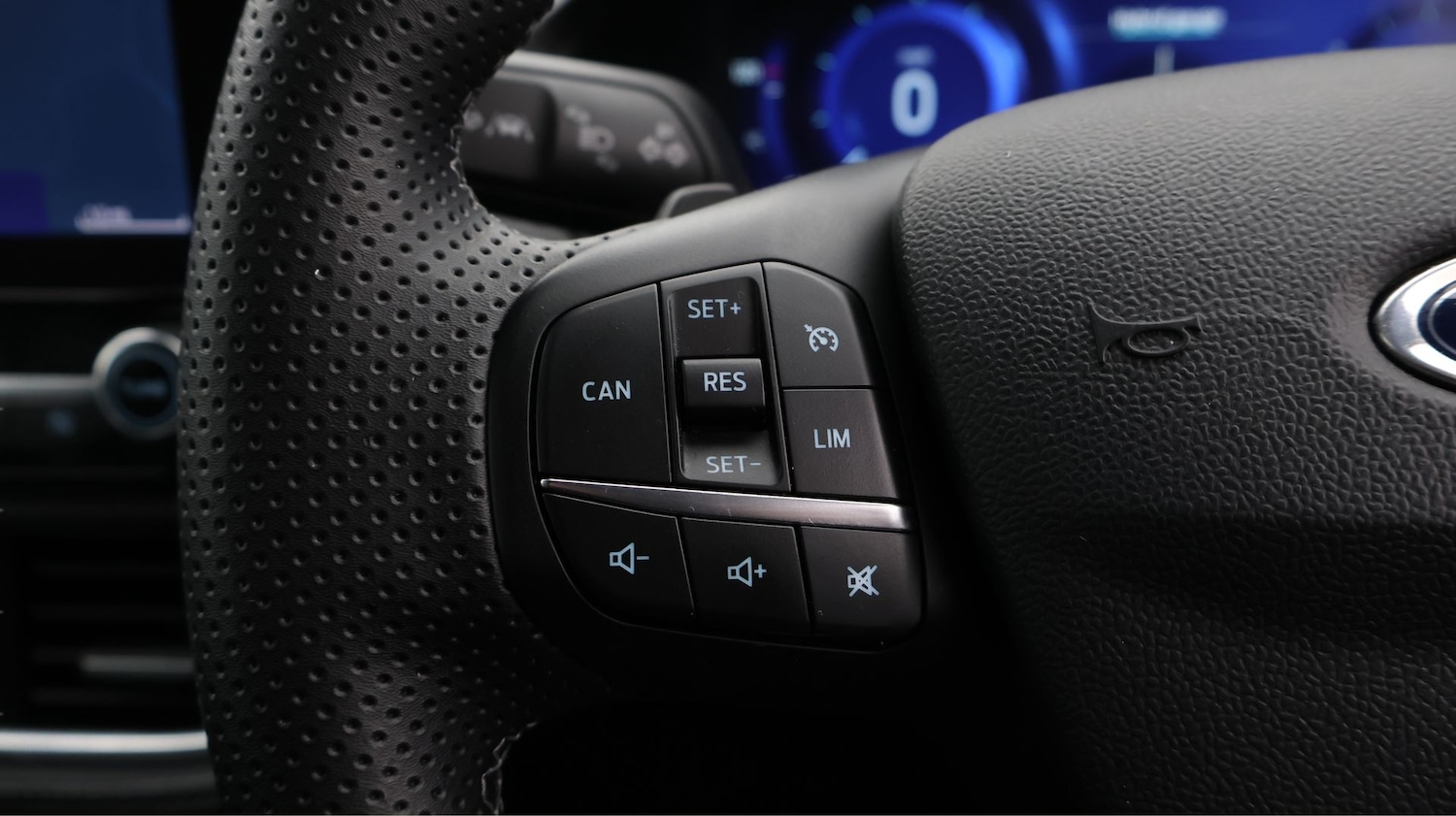 Used Ford Puma 2022 for sale - 77618770: Photo 24