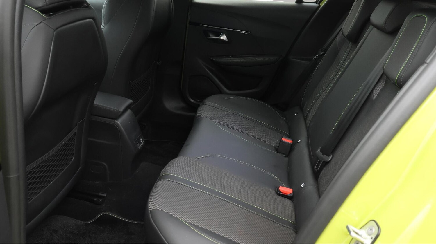 Used Peugeot 208 2025 for sale - 76349041: Photo 17