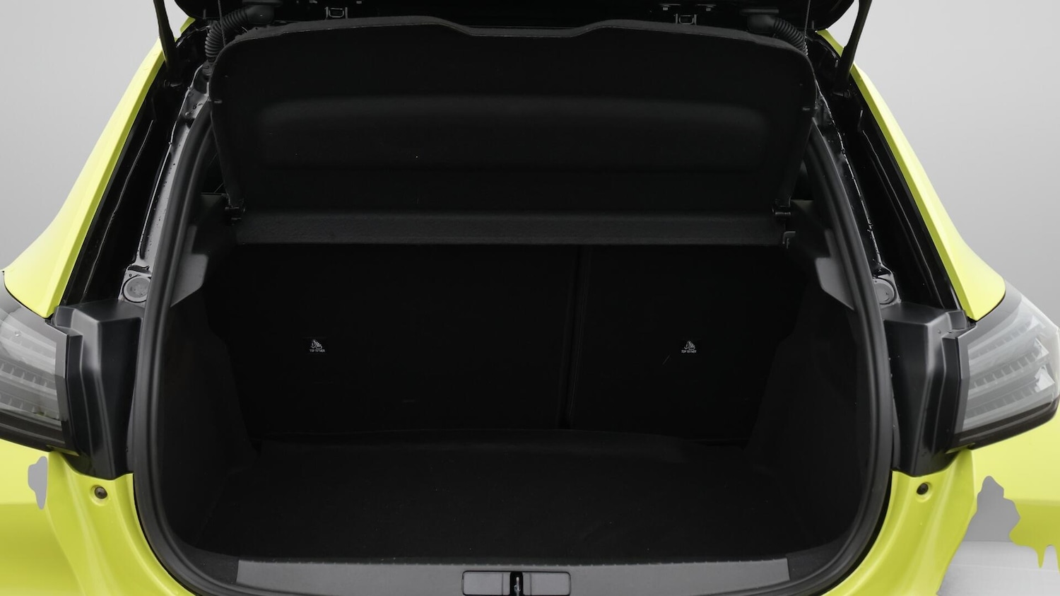 Used Peugeot 208 2025 for sale - 76349041: Photo 18